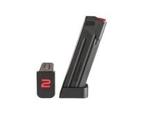 a2glock17blk 38505.1608064718.220.290 70715.1610135605.386.513.jpg