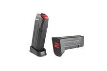 a2glock19blk 73025.1609881584.220.290 52508.1610135505.386.513.jpg