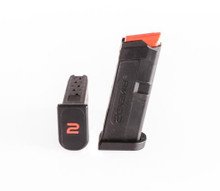 a2glock42blk 20481.1609882356.220.290 72222.1669640781.386.513.jpg