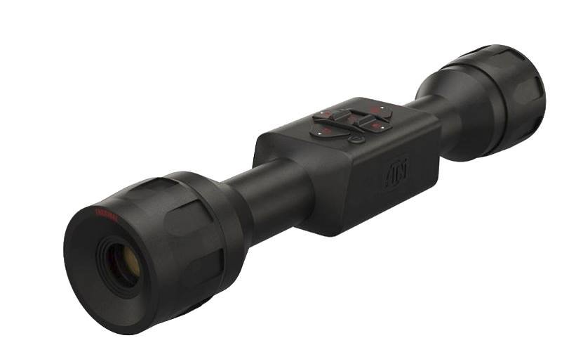 AITIWSTLT136X-1.jpg ATN THOR-LTV 320 THERMAL 4-12X