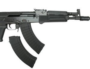 ak0031 ft pro p 65803.1746464283.386.513.jpg