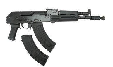 ak0031 ft pro p 65803.1746464283.386.513.jpg ak0031 ft pro p 65803.1746464283.386.513.jpg