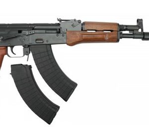 ak0031 ft pro w 00880.1743082250.386.513.jpg