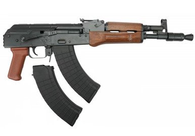 ak0031 ft pro w 00880.1743082250.386.513.jpg ak0031 ft pro w 00880.1743082250.386.513.jpg
