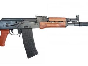 ak0031 ft w 556 60078.1697041546.386.513.jpg