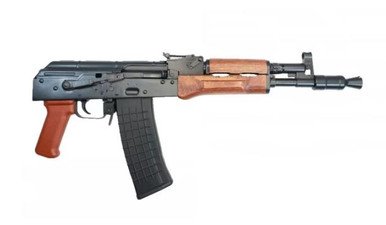 ak0031 ft w 556 60078.1697041546.386.513.jpg ak0031 ft w 556 60078.1697041546.386.513.jpg