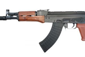 ak0031 ft w 48713.1678211859.386.513.jpg