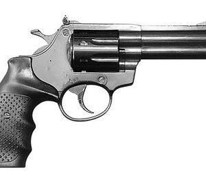 al22mb 71782.1624374174.386.513.jpg