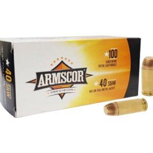 arm50316 22093 12951.1575322127.386.513.jpg