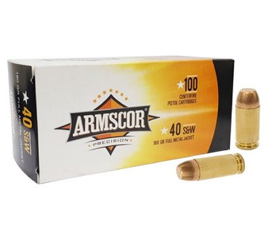 arm50316 22093 12951.1575322127.386.513.jpg arm50316 22093 12951.1575322127.386.513.jpg