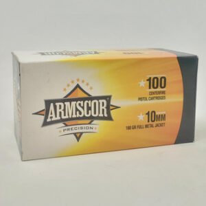 arm50440 72193.1688411630.386.513.jpg