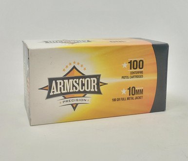 arm50440 72193.1688411630.386.513.jpg arm50440 72193.1688411630.386.513.jpg
