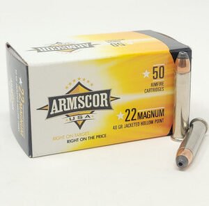 armfac22m 1n2 25325.1683642743.386.513.jpg