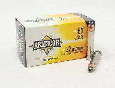 armfac22m 1n2 25325.1683642743.386.513.jpg armfac22m 1n2 25325.1683642743.386.513.jpg