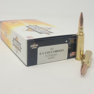 armfac65c 1ncase 28635.1684521061.386.513.jpg