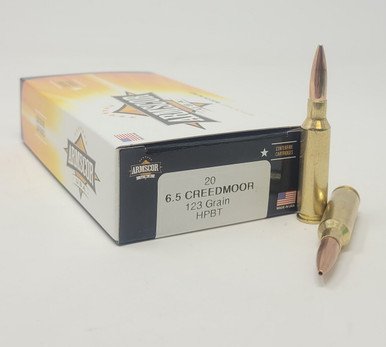 armfac65c 1ncase 28635.1684521061.386.513.jpg armfac65c 1ncase 28635.1684521061.386.513.jpg