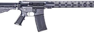 atig15ms300ml15 10980.1718639898.386.513.jpg