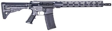 atig15ms300ml15 10980.1718639898.386.513.jpg atig15ms300ml15 10980.1718639898.386.513.jpg