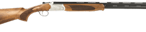 atigkof28sve 61873.1712073824.386.513.png