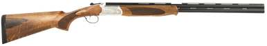 atigkof28sve 61873.1712073824.386.513.png atigkof28sve 61873.1712073824.386.513.png