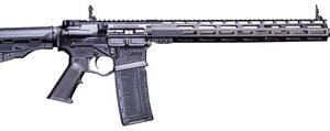 atigomx300mts 66532.1712074065.386.513.jpg