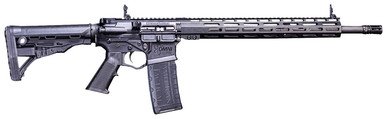 atigomx556mts 2 08305.1724157197.386.513.jpg atigomx556mts 2 08305.1724157197.386.513.jpg