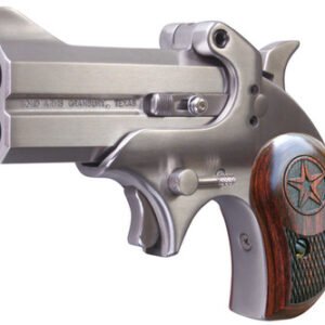 bacd 357mag 75779.1651244639.386.513.jpg