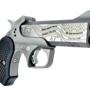 badt47 45 410 09976.1736193832.386.513.jpg