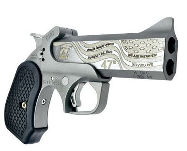 badt47 45 410 09976.1736193832.386.513.jpg badt47 45 410 09976.1736193832.386.513.jpg