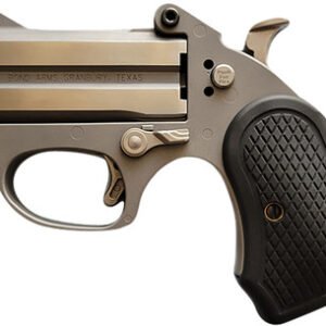 bahb 22lr 06347.1688141231.386.513.jpg