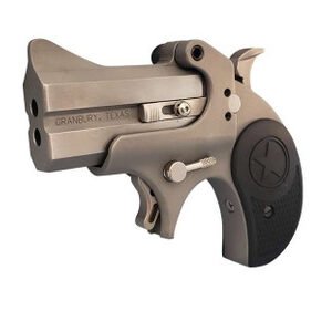 barh 22lr 51837.1670949371.386.513.jpg