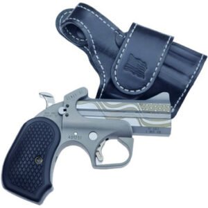 barwxl flgp 32038.1734547673.386.513.jpg