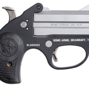 basl 380acp 49515.1659368112.386.513.jpg