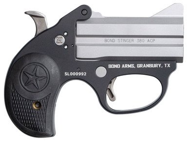 basl 380acp 49515.1659368112.386.513.jpg basl 380acp 49515.1659368112.386.513.jpg
