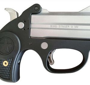 basl 9mm 37667.1666290412.386.513.jpg