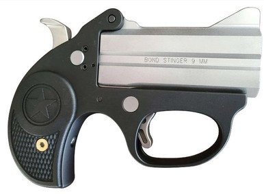 basl 9mm 37667.1666290412.386.513.jpg basl 9mm 37667.1666290412.386.513.jpg
