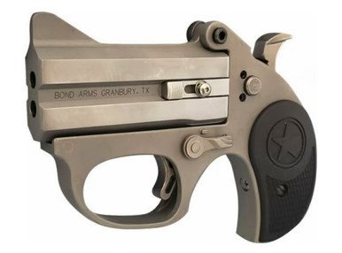 basrs 22lr 43573.1670866290.386.513.jpg basrs 22lr 43573.1670866290.386.513.jpg