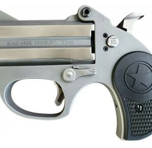 basrs 380acp 56711.1666291200.386.513.jpg
