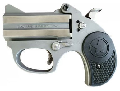 basrs 380acp 56711.1666291200.386.513.jpg basrs 380acp 56711.1666291200.386.513.jpg