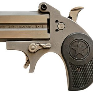 bastb 380acp 59578.1686237983.386.513.jpg