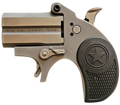 bastb 380acp 59578.1686237983.386.513.jpg bastb 380acp 59578.1686237983.386.513.jpg