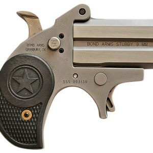 bastb 9mm 02039.1686237743.386.513.jpg
