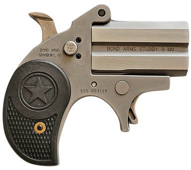 bastb 9mm 02039.1686237743.386.513.jpg bastb 9mm 02039.1686237743.386.513.jpg