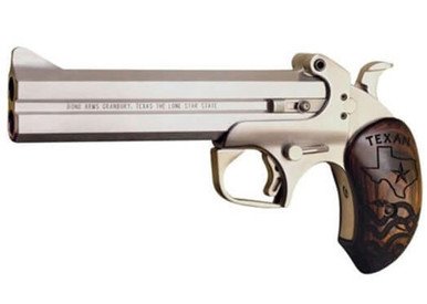 batx 45 410 35716.1662474952.386.513.jpg batx 45 410 35716.1662474952.386.513.jpg