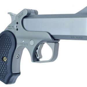 baxlv 45acp 93930.1734541649.1280.1280 91141.1734541932.386.513.jpg