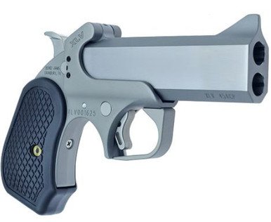 baxlv 45acp 93930.1734541649.1280.1280 91141.1734541932.386.513.jpg baxlv 45acp 93930.1734541649.1280.1280 91141.1734541932.386.513.jpg