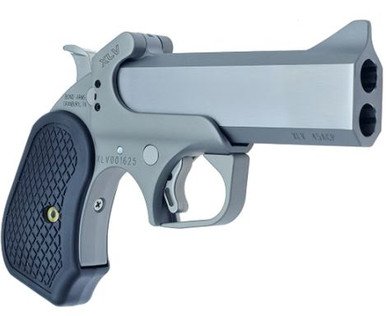 baxlv 45acp 93930.1734541649.386.513.jpg baxlv 45acp 93930.1734541649.386.513.jpg
