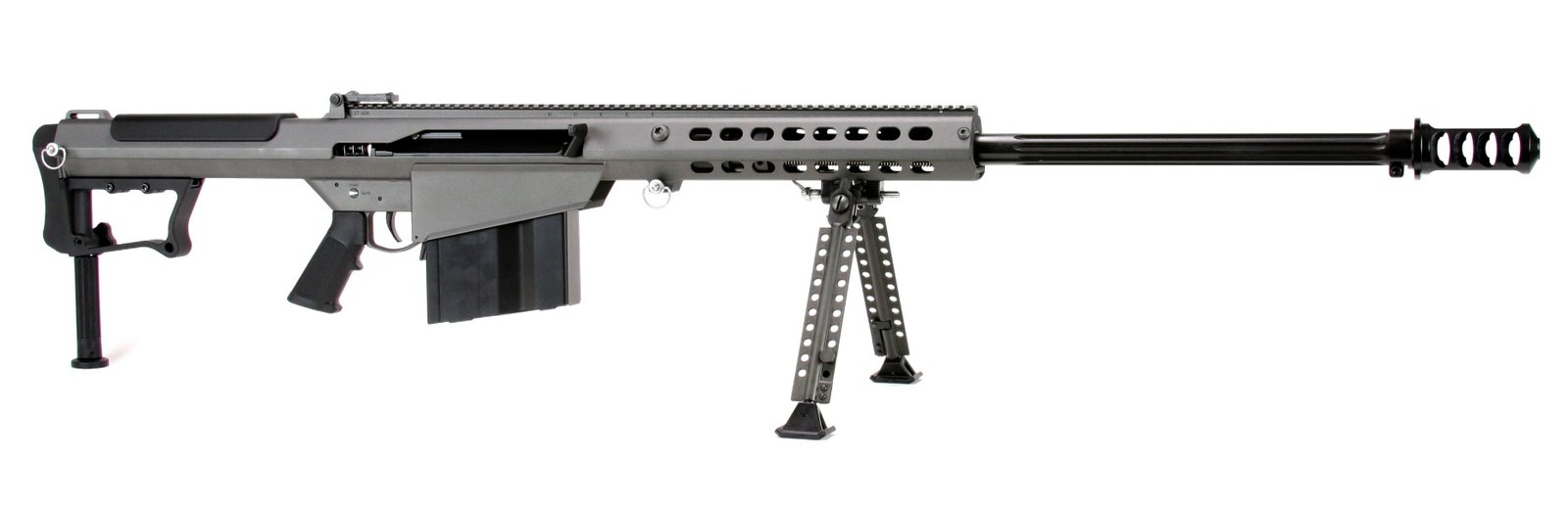 BF14553.jpg BARRETT FIREARMS M107A1 50BMG TUNG 29" 10+1