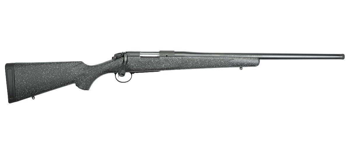 BGB14L501-7.jpg BERGARA RIDGE 300PRC BK/SY 24" 2+1 TB