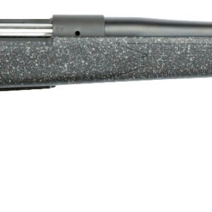 BERGARA RIDGE SP 308WIN BK/SYN 18" TB